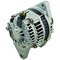 Wai Global Alternator, ALTHI IRIF, 80 Amp12 Volt, CW, 6Groove Pulley 13474N - alternate 1